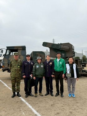 09cd65633eff91dd4afa20b8da079b7c