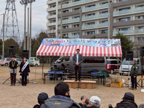 10126280b3d37bb35c61c00976e7d86b