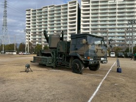 15eb6d355c8a52dfc3b1d47868f04752