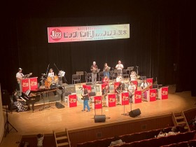 1b15abe5e88aaf90812e36f015ee321c