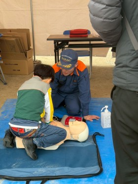 1e61c765559b0fc882dbee1884b503ad