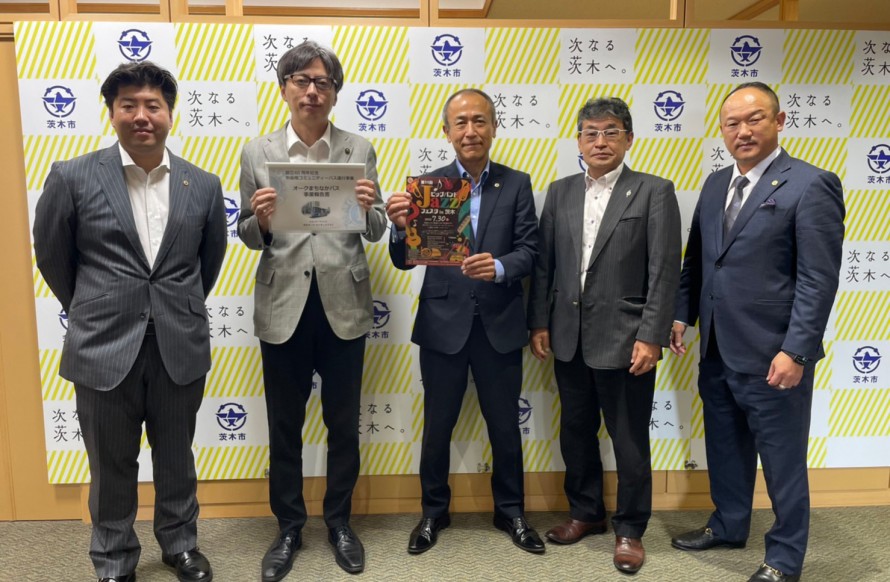 2391dd7986c1b008ffbfcc0cb0964cad1