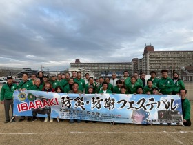 2405b54d37bd014d692fc3e9f3f53dd0