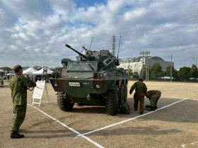 2b92072494175f14e1988b63624d8e42