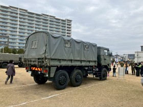 2ed76ce2d14090106a294acafde0d906