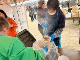 396634cc5728cda91cf06027ebfb0e13