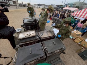 3d1138a32745cdb3a255064bf42eafe1