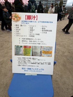 403e5f06193c76e9aebbdff7a78c4141