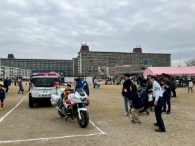 4c43a4bb9fcff63239bdc8c948492e02