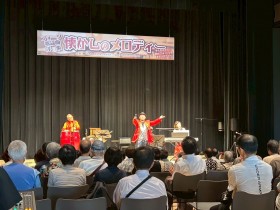 LINE_ALBUM_懐かしのメロディ_251024_1 572550f67bd036008552818f80a9ffc2