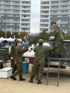 6938d834bbdc45ed700afcaef287e969