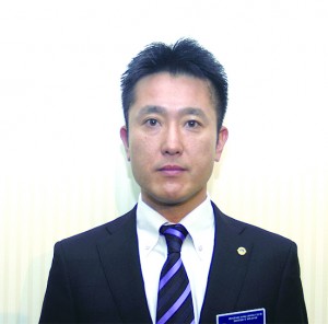 6R茨木オークLC 脇澤 元(顔写真) 7d5560186046bd62e23a03574357968a1-e1626248774725