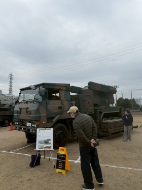 822da0577821906bcd480d8e6c64be44