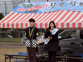 8d415f7ae261ee509be506115d2ed9a4