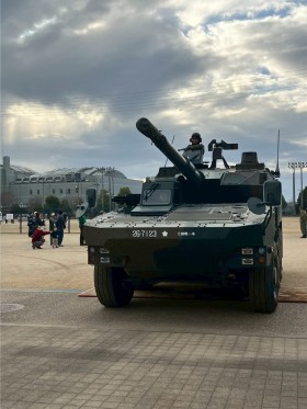 991aba9ae06cb2148602bc8068900506