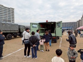 9bbc40e5a43838afe869a8c5ba7bb28e