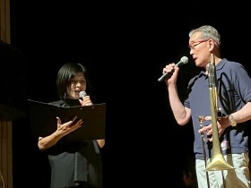 9e8014b32555c505fd95fc780dd0d87b