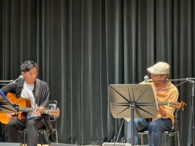 LINE_ALBUM_懐かしのメロディ_251024_21 aba8a5cbf490c8a45586a39f41039c90