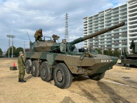 b4067a1adc6e7b14dbc508d146b1a62b