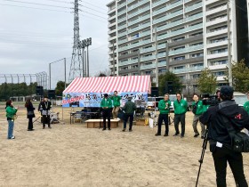 b6e27fdce0ec73ef59a143326d6fbd30