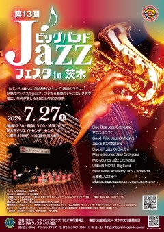 c68c3ddb951a2d256629c67656946a9f