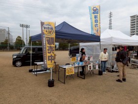 cad048bba8d789983116b3f5362bdd7d