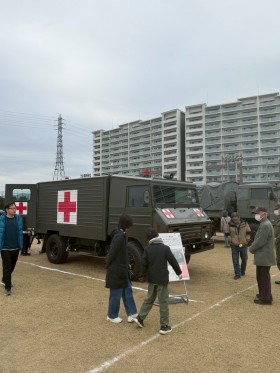 ce8495a89fb1614c77e464c1bcda44dd