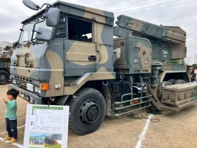 d6e8d0ec0e2cd0b6cf15b5b9ea24cd84