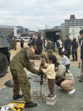 da3dd76fd916d77479c511573a35411f