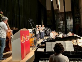 dd48ba32b208281dacf8d487bec41c1f