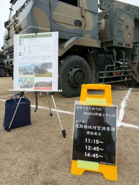 dd99eb11109365f18cbbd677d63a099c