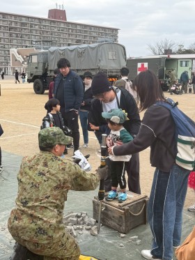 df1562d5e16a77f9b05c789ac065b1ed