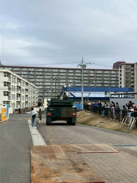 e6dcb76089101e7e5857d0912de766d3