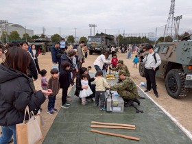 e7849f4e1a5de525c2ce06106ba4c7d9