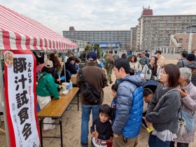 f0ad06d8c7c3fcaae015e66ce2e1ce1f