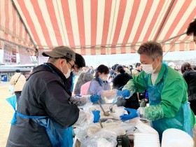 f8c4e258721c4d6f550cbb0ca9dca448