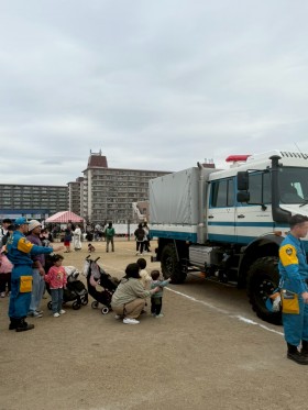 fda4abb2d7756cfe1b99bf7e233e747e